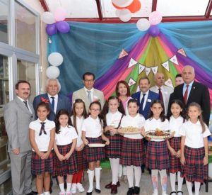 Avcılar’da Okullar Yeni Eğitim Öğretim Yılına Temiz ve Bakımlı Girdi