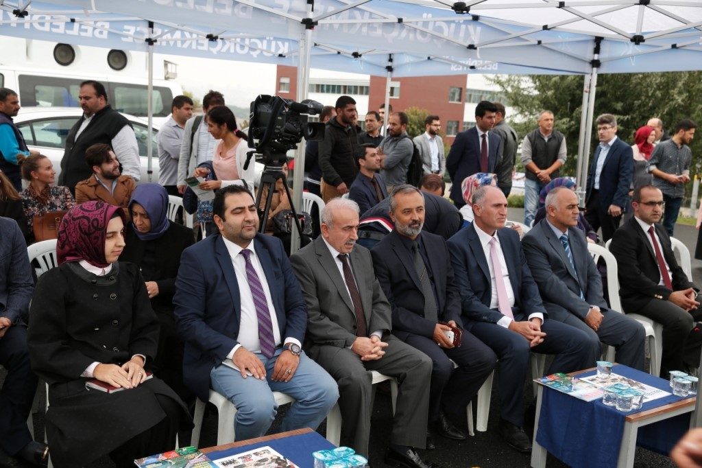 BAĞIMLILIKLA MÜCADELEDE YENİ DÖNEM