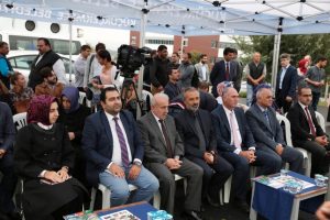 BAĞIMLILIKLA MÜCADELEDE YENİ DÖNEM