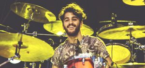 BEYLİKDÜZÜ CAZ GÜNLERİ BAŞLIYOR