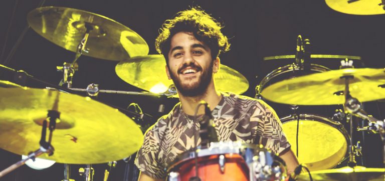 BEYLİKDÜZÜ CAZ GÜNLERİ BAŞLIYOR