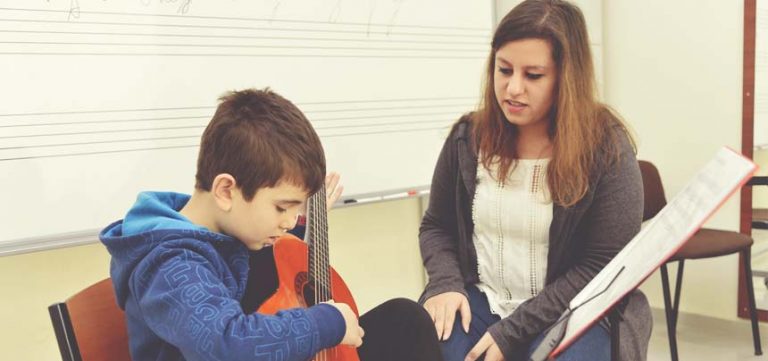 BEYLİKDÜZÜ’NDE SONBAHAR VE KIŞ SANATLA GEÇECEK