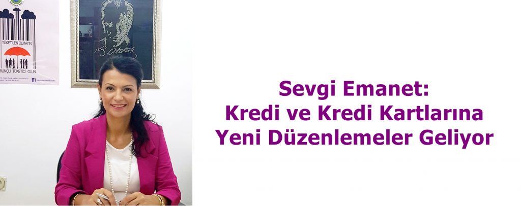 BANKALAR YÜZDE YÜZ ORANINDA KREDİ VEREBİLECEK