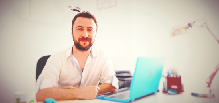 KURBAN BAYRAM’INDA SAĞLIKLI BESLENMEYE DİKKAT