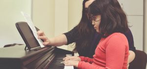 BEYLİKDÜZÜ BELEDİYESİNDE YAZILIMDAN ÖRGÜYE HER DALDA KURSLAR BAŞLADI