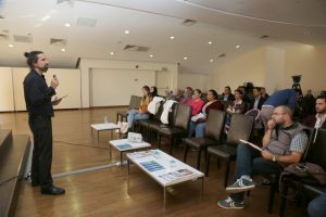 E-TİCARET UZMANINDAN PARA KAZANMANIN PÜF NOKTALARI