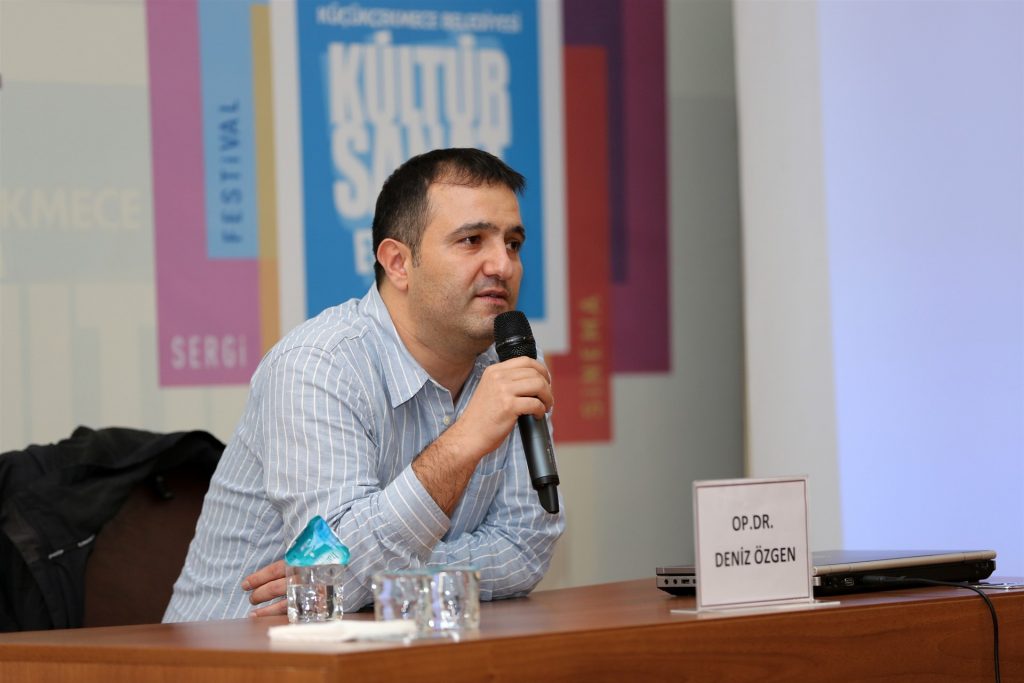 KADINLARDA İDRAR KAÇIRMAYA DİKKAT