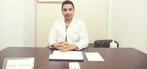 KİREÇLENMEYİ ÖNLEMEK İÇİN GERME EGZERSİZLERİ YAPILMALI