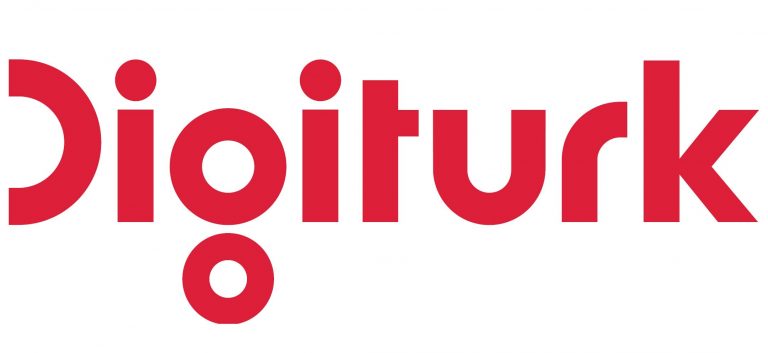 Digitürk Kampanyası