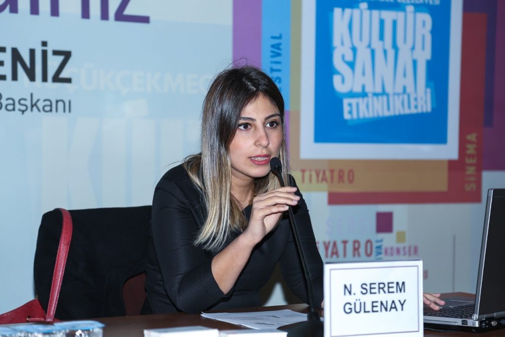 PANİK ATAKLA NASIL BAŞ EDİLİR?