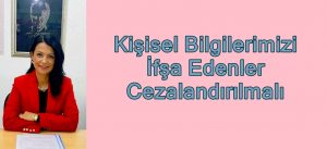 BENİ KİM ARADI…?BİLİN BAKALIM…!