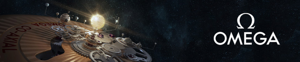 “Değerli Anlarınızı Özel Saatlerle Süsleyin” modasaat.com