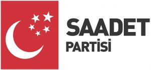 Saadet Partisi İlçe Kadın Kolları, Öğretmenler Gününü Kutladı