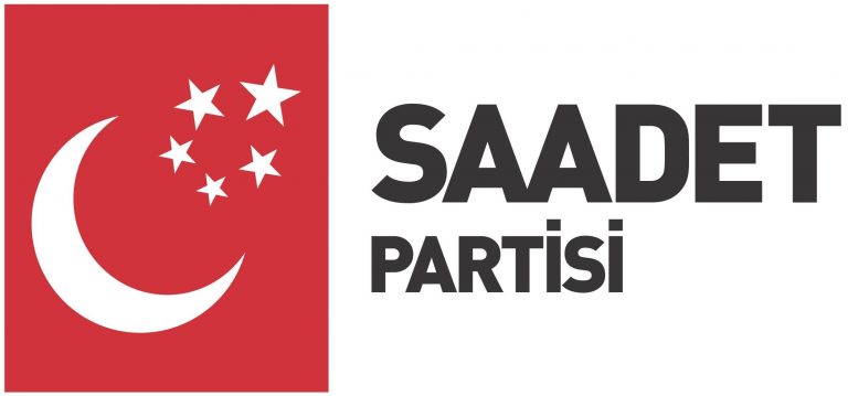 Saadet Partisi İlçe Kadın Kolları, Öğretmenler Gününü Kutladı