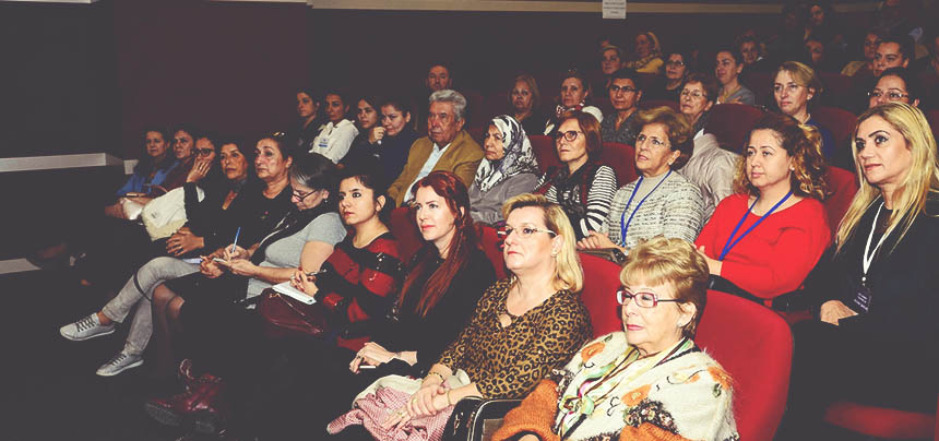 BEYLİKDÜZÜ ÇOCUK İSTİSMARININ FARKINDA