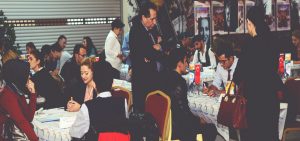 BEYLİKDÜZÜ’NDE İSTİHDAMA ENGEL YOK