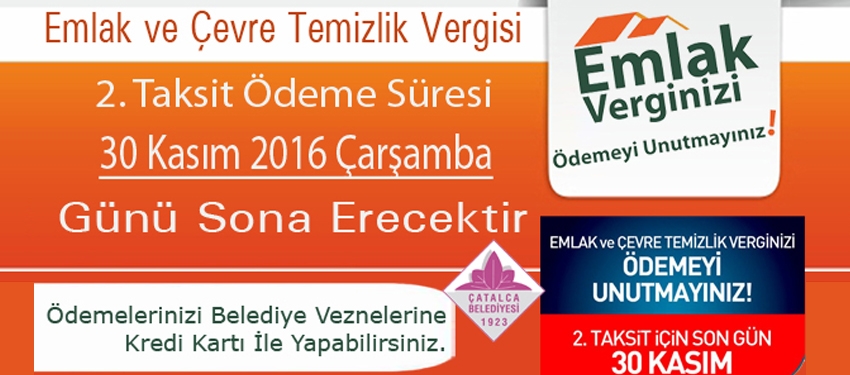Çatalca Kent Konseyi Olağanüstü Gündemle Toplandı