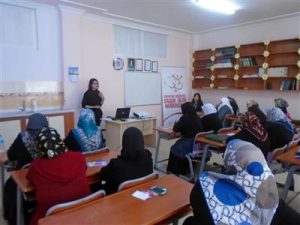 Esenyurt Belediye Meclisinden Teröre Lanet