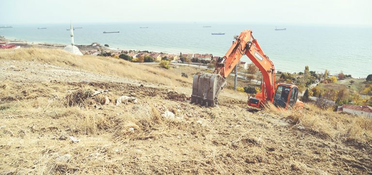 MEDENİYETLER BEYLİKDÜZÜ’NDE BİRLEŞİYOR