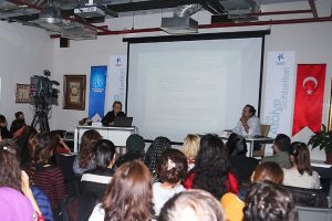 MİNYATÜR SANATINDA ÜSLUP