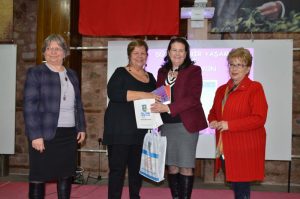 STRESLE BAŞA ÇIKMA YÖNTEMLERİ ANLATILDI