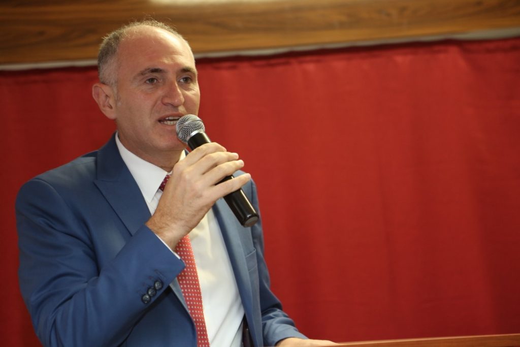 TÜRKİYE’DE 25 BİN 500 KİŞİ ORGAN NAKLİ BEKLİYOR