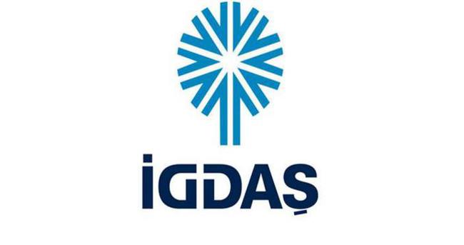 İGDAŞ ”Zehirlenme Tehlikesi” Karşısında Uyardı