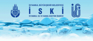 İSKİ’den de Uyarı Geldi: Su Kesintileri Yaşanabilir