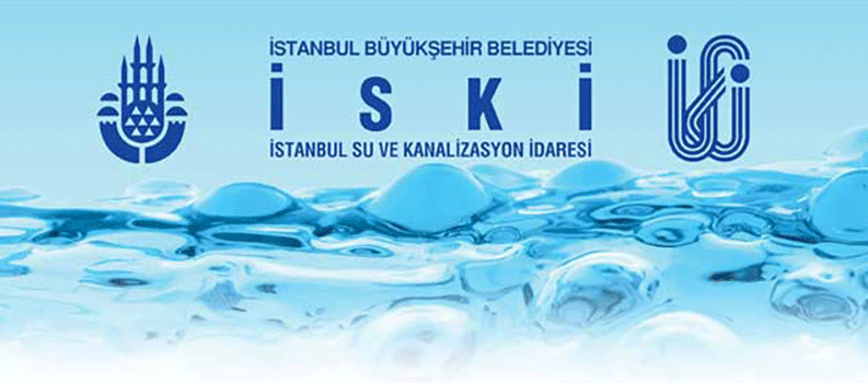 İSKİ’den de Uyarı Geldi: Su Kesintileri Yaşanabilir