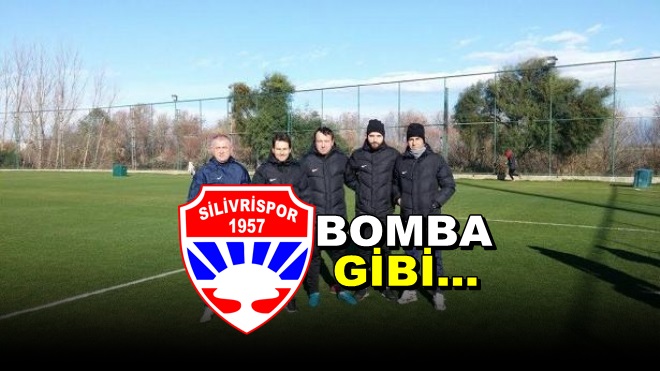 Güriz, “İkinci yarıya bomba gibi geliyoruz”