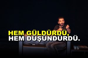 Aşkım Kapışmak, K.Çekmece’lilerle Buluştu