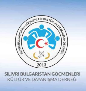 Bulgaristan Göçmenleri Kongre’ye Gidiyor