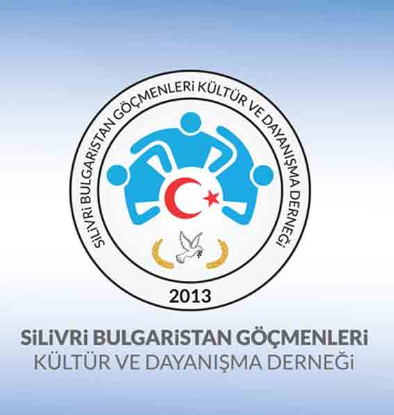 Bulgaristan Göçmenleri Kongre’ye Gidiyor