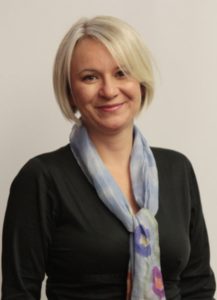 ‘Şiddet içerikli haberler çocuklarda daha fazla stres yaratır’