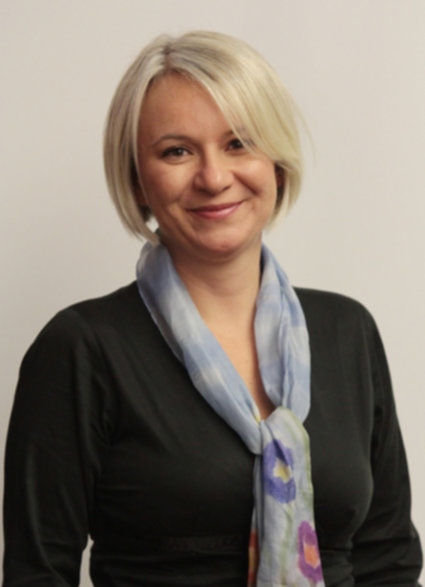 ‘Şiddet içerikli haberler çocuklarda daha fazla stres yaratır’