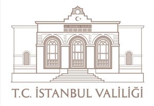 İstanbul Valiliğinden Yılbaşı Tedbirleri