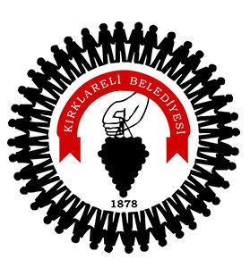 PKK’lı Cenazesinin Kırklareli Belediyesince Taşındığı İddiası