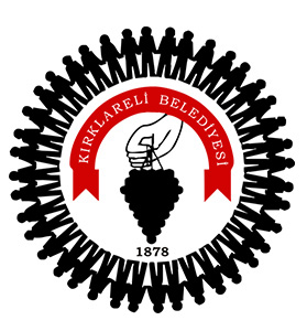 PKK’lı Cenazesinin Kırklareli Belediyesince Taşındığı İddiası