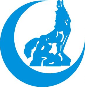 Ülkücüler Şehitler İçin Mevlit Düzenliyor