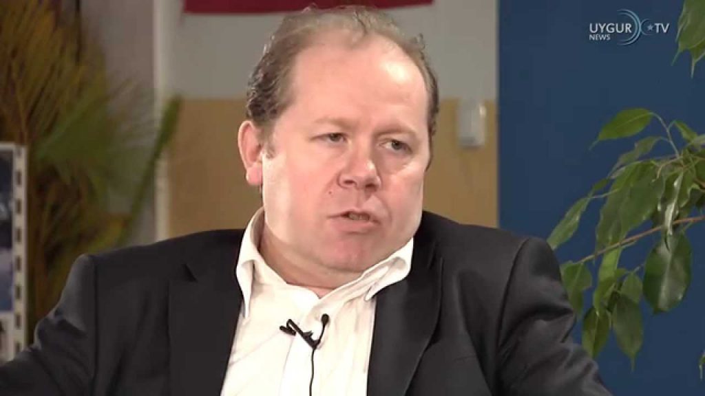 Silivri’de Şirketini Kapatan İş Adamı Dert Yandı