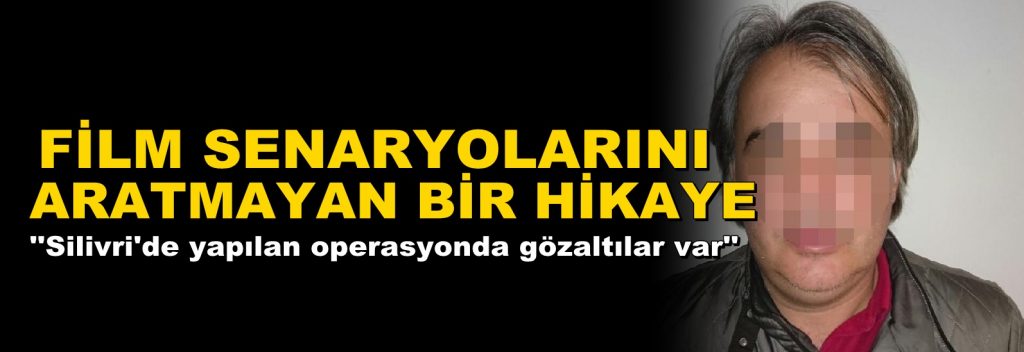 Parasını Saklaması İçin Kızkardeşine Güvendi….