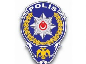 Emniyet Müdürlüğünden Huzur Toplantısı