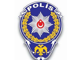 Emniyet Müdürlüğünden Huzur Toplantısı
