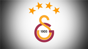Galatasaray yeni hoca ile anlaştı