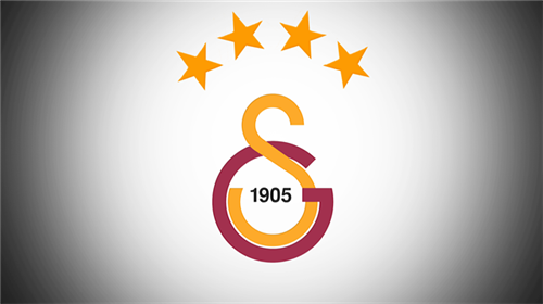 Galatasaray yeni hoca ile anlaştı