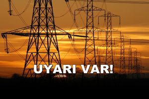 Akıllarda tek soru! 2. Darbe başlangıcı mı?