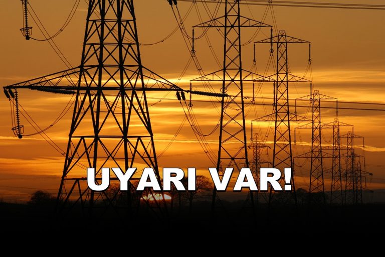 Akıllarda tek soru! 2. Darbe başlangıcı mı?