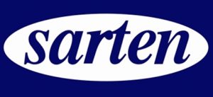 Sarten’e 2 Ödül Birden…