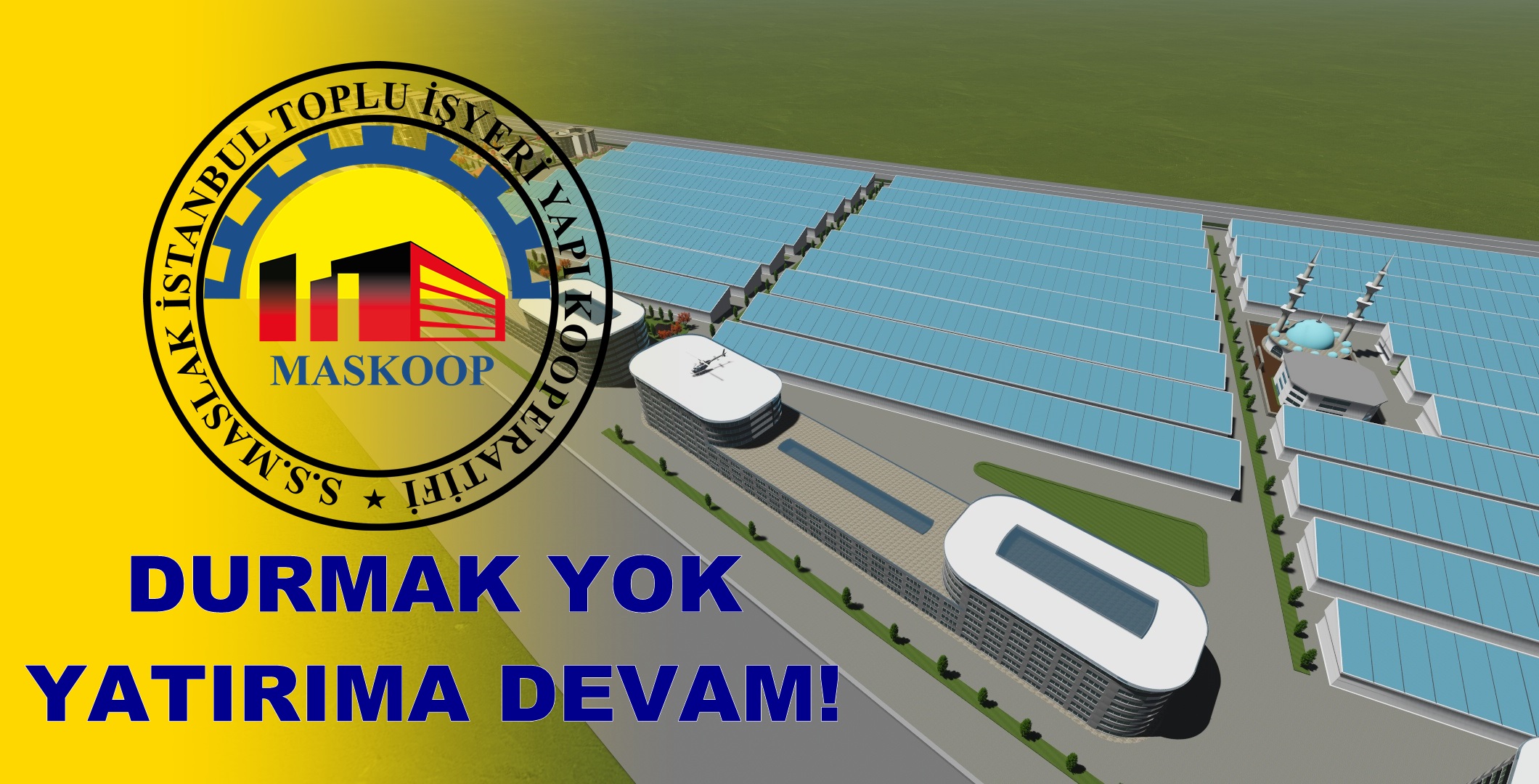 Silivrispor Devre Arasını Lider Kapattı