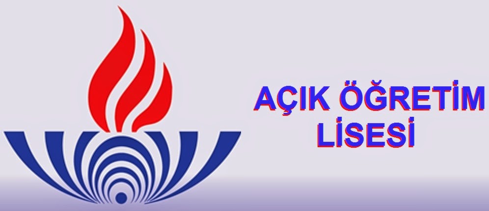 2017 AÖL Sınavları İptal mi ?